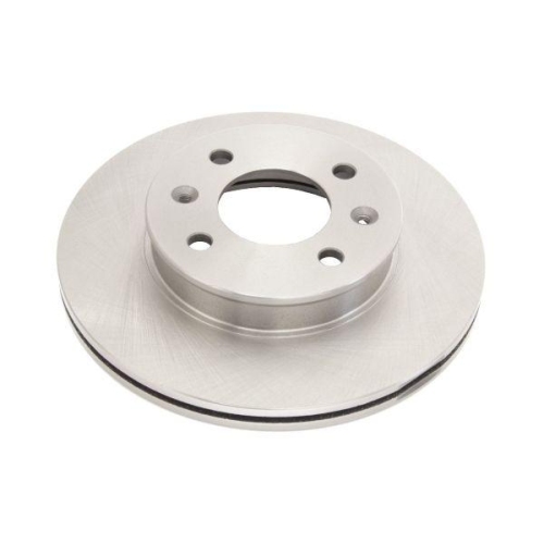 MAPCO Bremsscheibe 25573