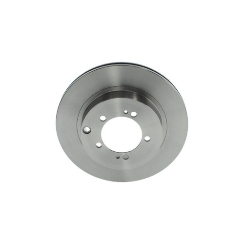 BOSCH Bremsscheibe 0 986 479 T33