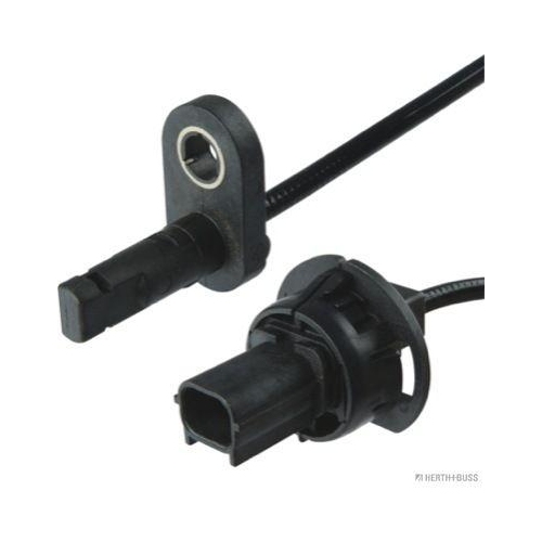 HERTH+BUSS JAKOPARTS Sensor, Raddrehzahl J5904028