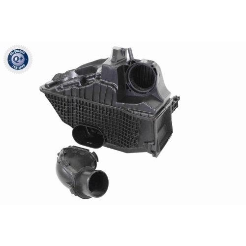 VAICO Geh&auml;use, Luftfilter Q+, Erstausr&uuml;sterqualit&auml;t V46-1358