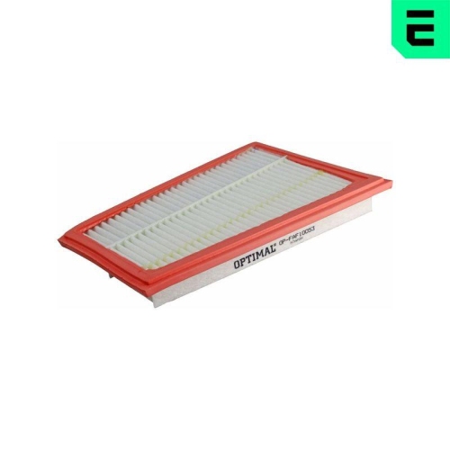 OPTIMAL Luftfilter OP-FAF10053