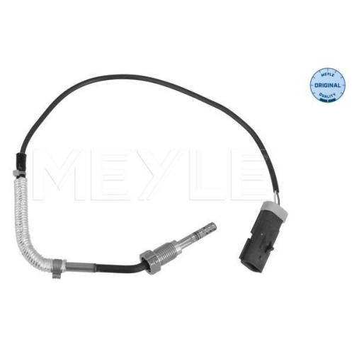 MEYLE Sensor, Abgastemperatur MEYLE-ORIGINAL: True to OE. 214 800 0035