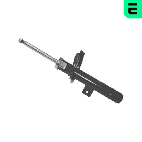 OPTIMAL Sto&szlig;d&auml;mpfer A-3036GR