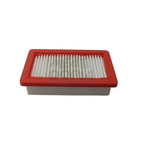 MEAT & DORIA Luftfilter 18690