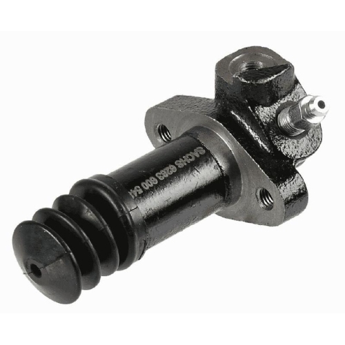 SACHS Nehmerzylinder, Kupplung 6283 600 548