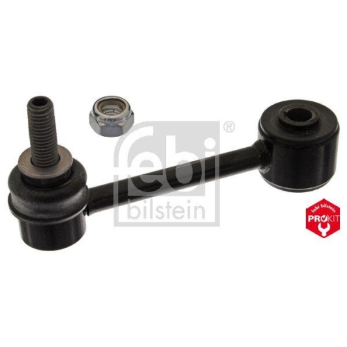 FEBI BILSTEIN Stange/Strebe, Stabilisator ProKit 41037