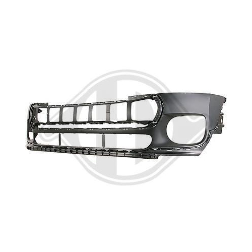 DIEDERICHS Sto&szlig;f&auml;nger 1209050