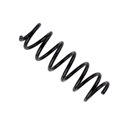 BILSTEIN Fahrwerksfeder BILSTEIN - B3 Serienersatz (Federn) 36-254545