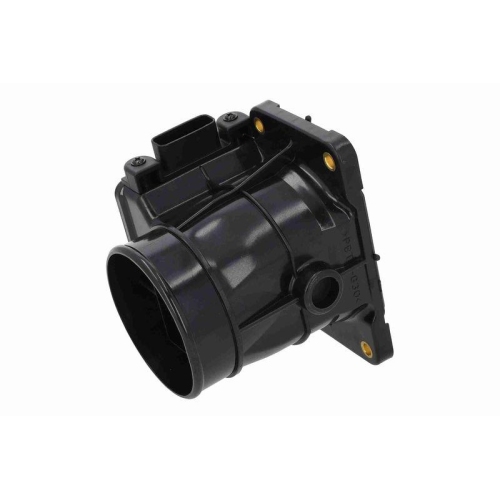 VEMO Luftmassenmesser Original VEMO Qualit&auml;t V37-72-0020