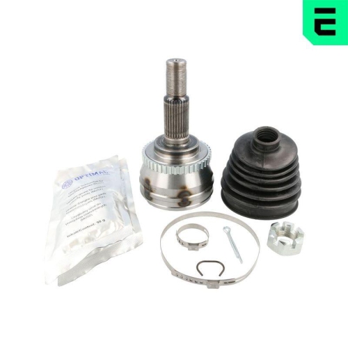 OPTIMAL Gelenksatz, Antriebswelle CW-2701