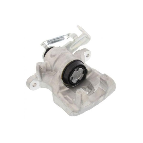 MAPCO Bremssattel 4582