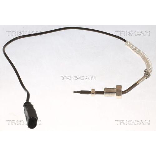 TRISCAN Sensor, Abgastemperatur 8826 29015