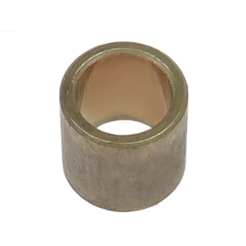 AS-PL Buchse, Starterwelle Brandneu AS-PL SBU9003(BULK)