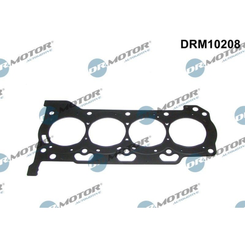 Dr.Motor Automotive Dichtung, Zylinderkopf DRM10208