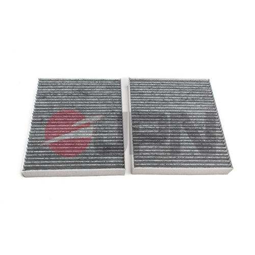 JPN Filter, Innenraumluft 40F9060C-JPN