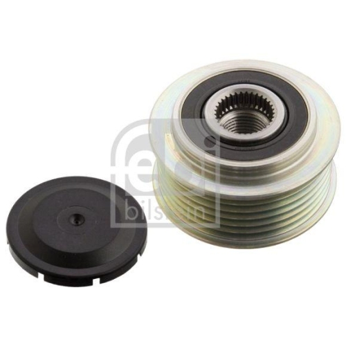 FEBI BILSTEIN Generatorfreilauf 101928