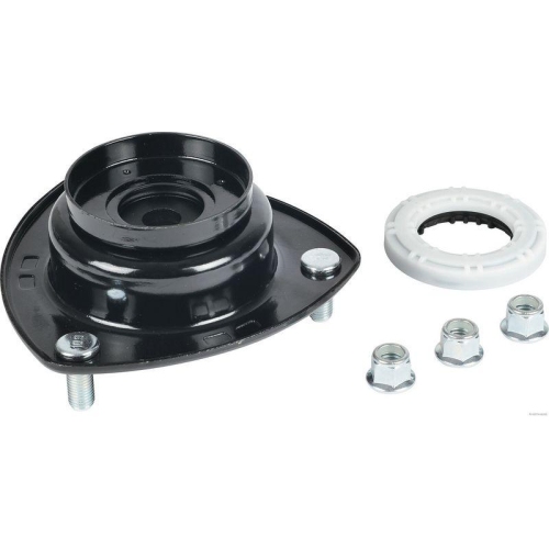HERTH+BUSS JAKOPARTS Reparatursatz, Federbeinst&uuml;tzlager J4428006