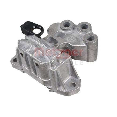 METZGER AUTOTEILE Lagerung, Motor 8054091