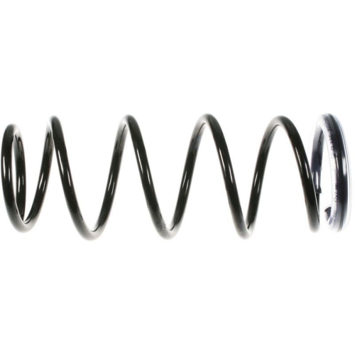 SACHS Fahrwerksfeder 996 879