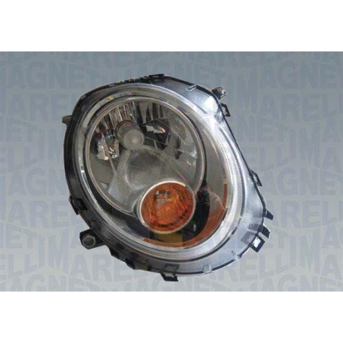 MAGNETI MARELLI Hauptscheinwerfer 710301225302