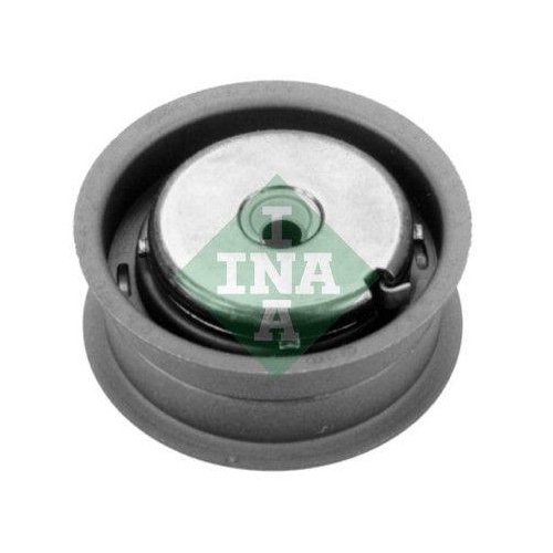 Schaeffler INA Spannrolle, Zahnriemen 531 0393 10