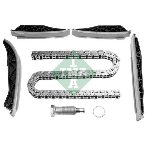 Schaeffler INA Steuerkettensatz 559 0042 10