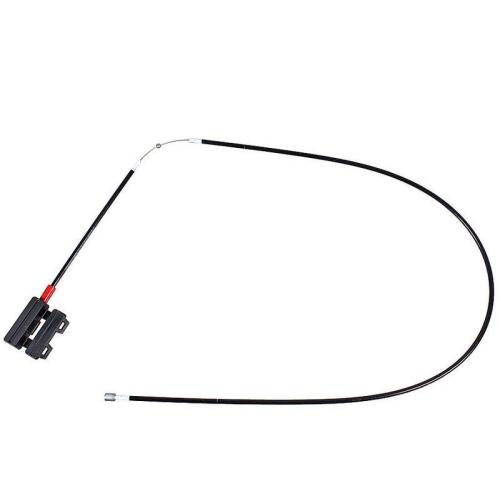 METZGER AUTOTEILE Motorhaubenzug ORIGINAL ERSATZTEIL 3160088