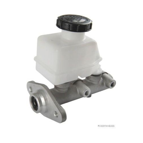 HERTH+BUSS JAKOPARTS Hauptbremszylinder