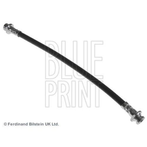 BLUE PRINT Bremsschlauch