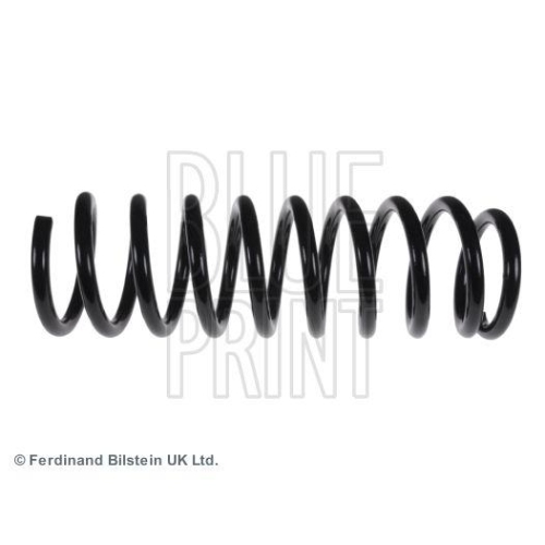 BLUE PRINT Fahrwerksfeder