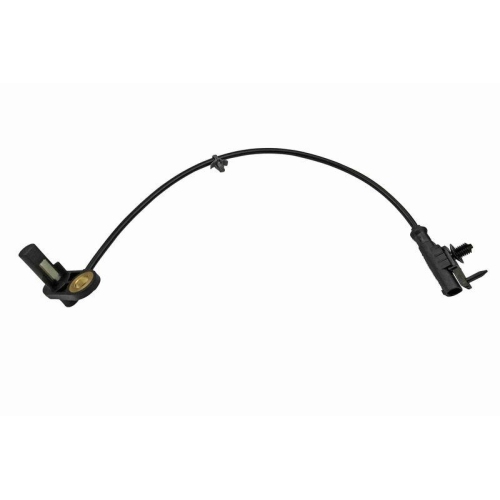 VEMO Sensor, Raddrehzahl Original VEMO Qualit&auml;t