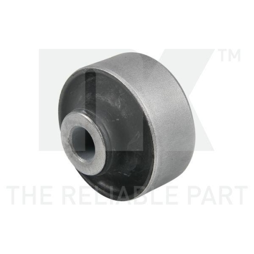 NK Lagerung, Lenker 5103637