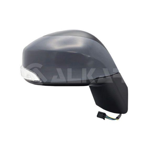 ALKAR Au&szlig;enspiegel