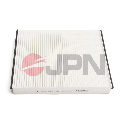 JPN Filter, Innenraumluft 40F9083-JPN