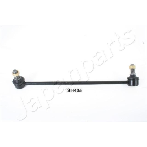 JAPANPARTS Stange/Strebe, Stabilisator SI-K05R