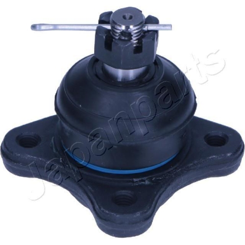 JAPANPARTS Trag-/F&uuml;hrungsgelenk BJ-509