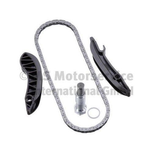 KOLBENSCHMIDT Steuerkettensatz