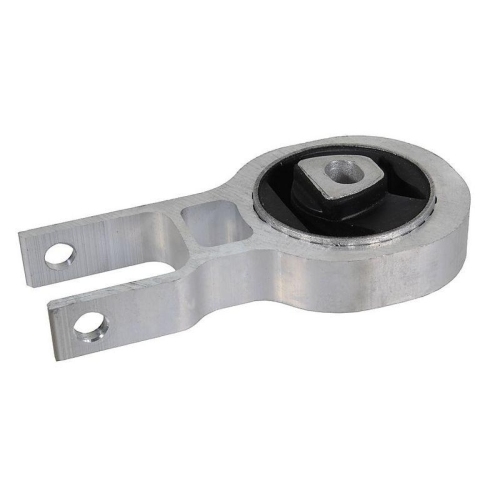 METZGER AUTOTEILE Lagerung, Motor 8054426