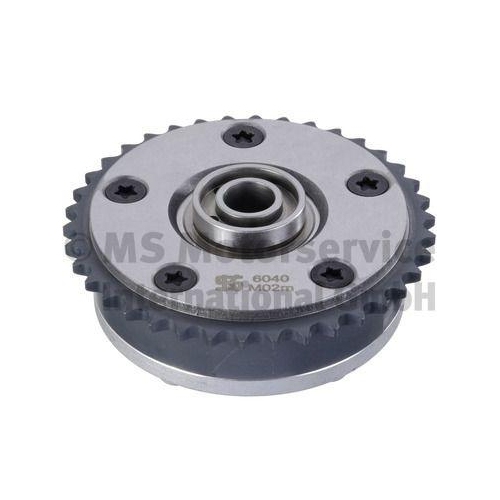 KOLBENSCHMIDT Nockenwellenversteller