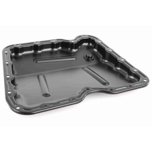 ACKOJA &Ouml;lwanne Original ACKOJA Qualit&auml;t