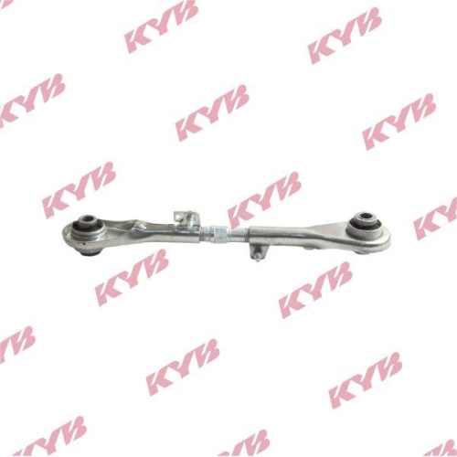 KYB Lenker, Radaufh&auml;ngung