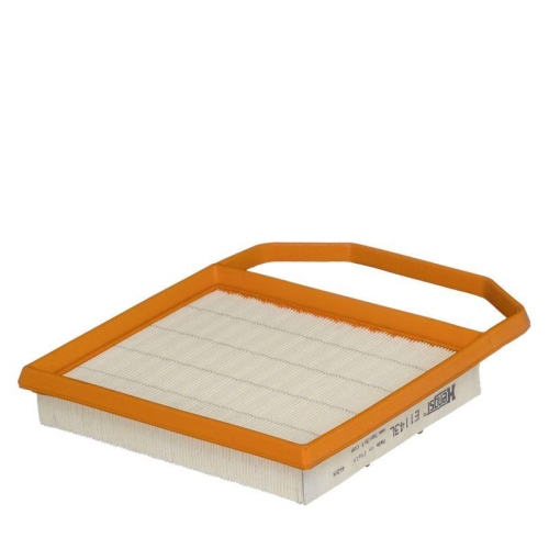 HENGST FILTER Luftfilter