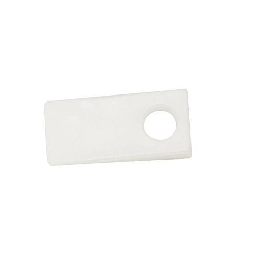 KS TOOLS KFZ-T&uuml;r&ouml;ffnungs-Nylon-Keil (150.1625)