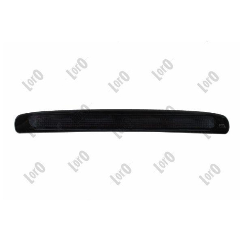 ABAKUS Zusatzbremsleuchte LORO TUNING