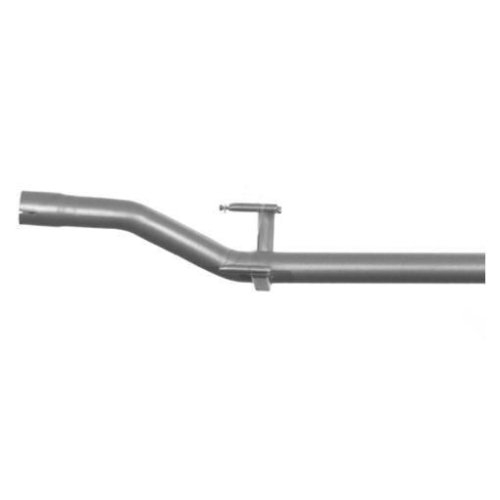 VEGAZ GmbH Abgasrohr