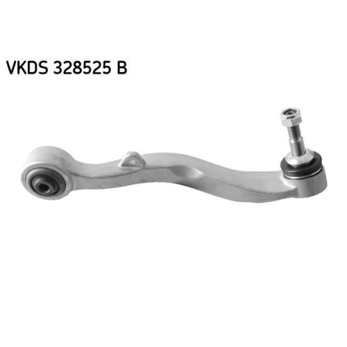 SKF Lenker, Radaufhängung VKDS 328525 B