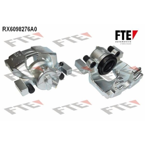 FTE Bremssattel 9296136