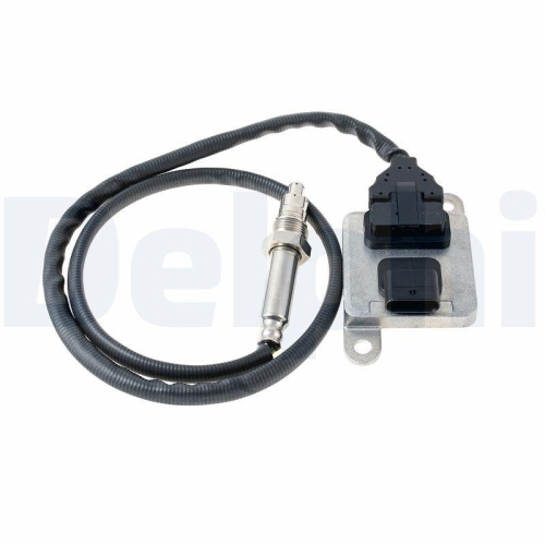 DELPHI NOx-Sensor, Harnstoffeinspritzung ANS1016-12B1