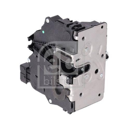 FEBI BILSTEIN T&uuml;rschloss febi Plus 1000767