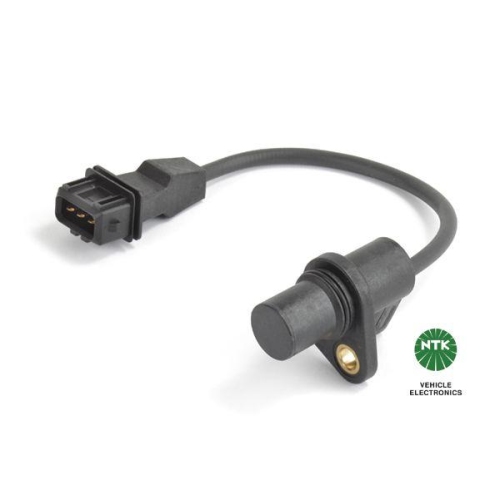 NTK Impulsgeber, Kurbelwelle 81240